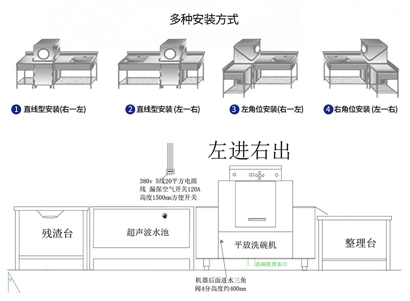 微信圖片_20240222131046.jpg