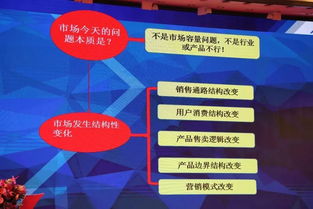 侯定文觀點啟示 數字文創內容應用服務，如何定義未來價值高地