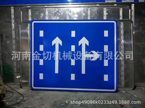天津交通標(biāo)牌廠家天津道路反光標(biāo)牌 廠家天津交通標(biāo)牌標(biāo)桿加工廠